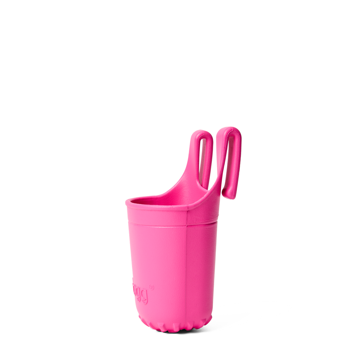cloudinary__boggbag-ecom__image__upload__BEVY01_PNK01_B__cld.png