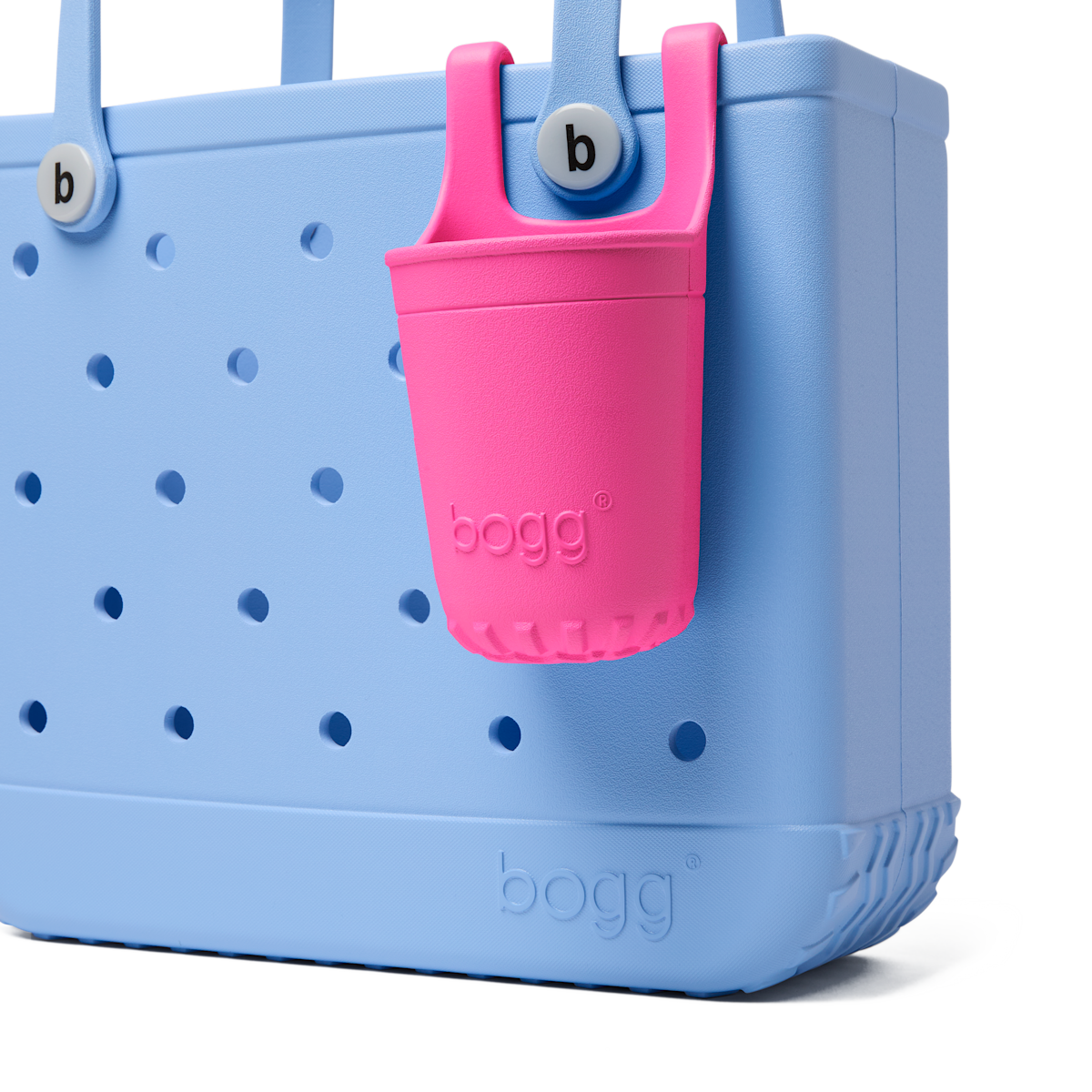cloudinary__boggbag-ecom__image__upload__BEVY01_PNK01_F__cld.png