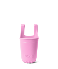 Bogg Bevy 1.0 - Pink Taffy