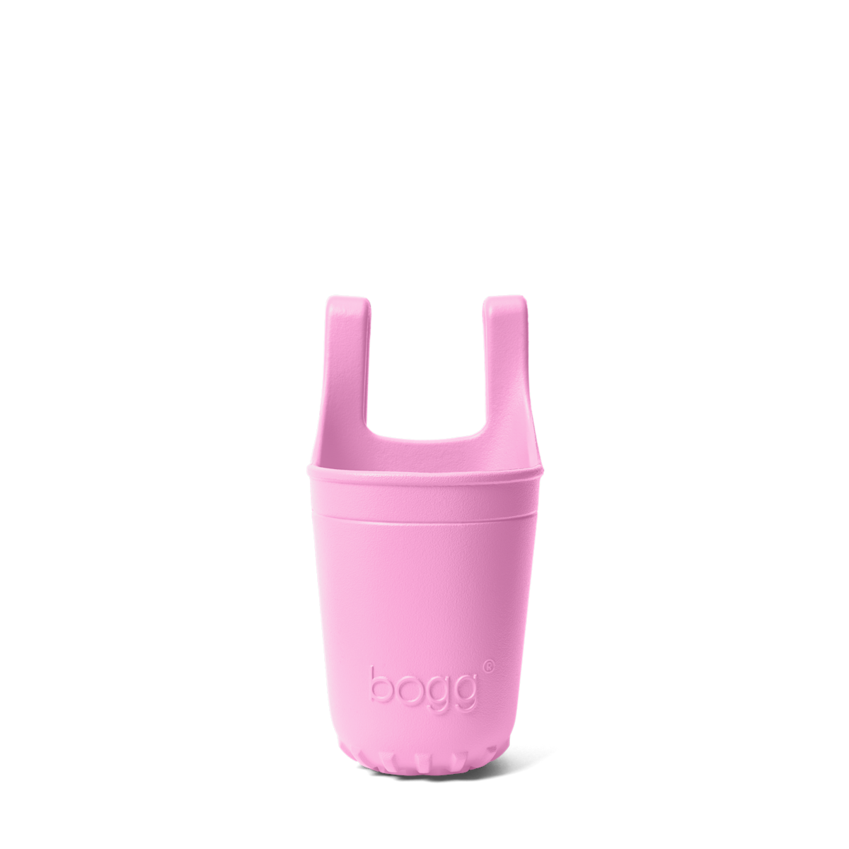 cloudinary__boggbag-ecom__image__upload__BEVY01_TAFFY_A__cld.png
