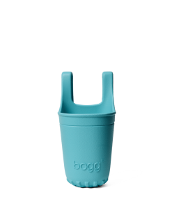 Bogg Bevy 1.0 - Turquoise and Caicos