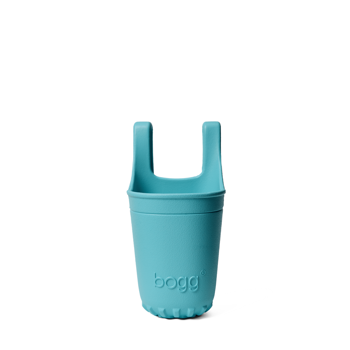 cloudinary__boggbag-ecom__image__upload__BEVY01_TRQ01_A__cld.png