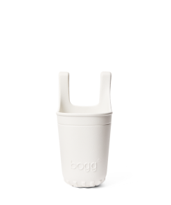 Bogg Bevy 1.0 - For Shore White
