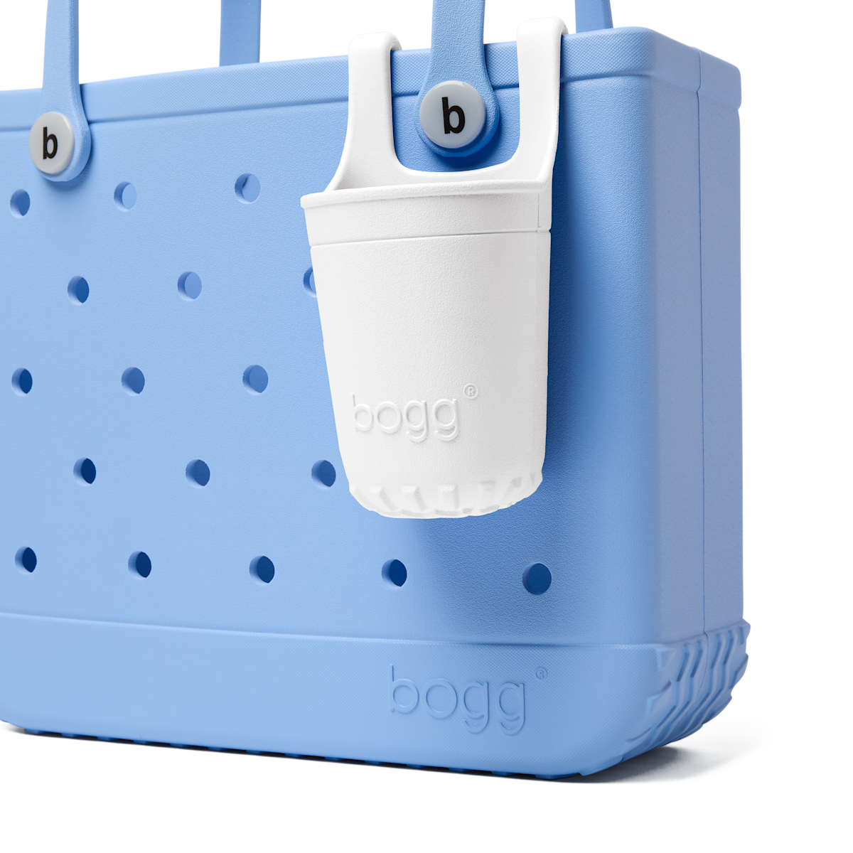 cloudinary__boggbag-ecom__image__upload__BEVY01_WHT01_F__cld.png