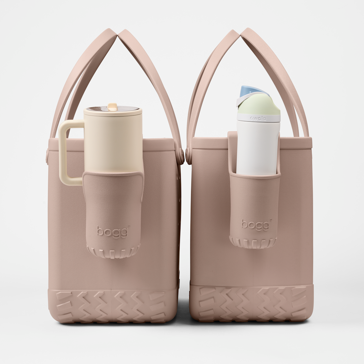 cloudinary__boggbag-ecom__image__upload__BEVY_R_FA26_SSL_074_SHOT-047-20511001_1305_20521001_1305_0113_V1_SQUARE__cld.png