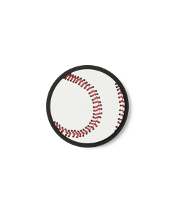 Bogg Bit - Baseball
