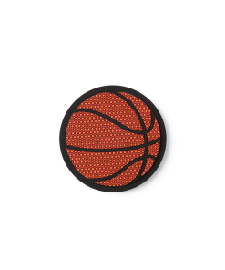 Bogg Bit - Basketball