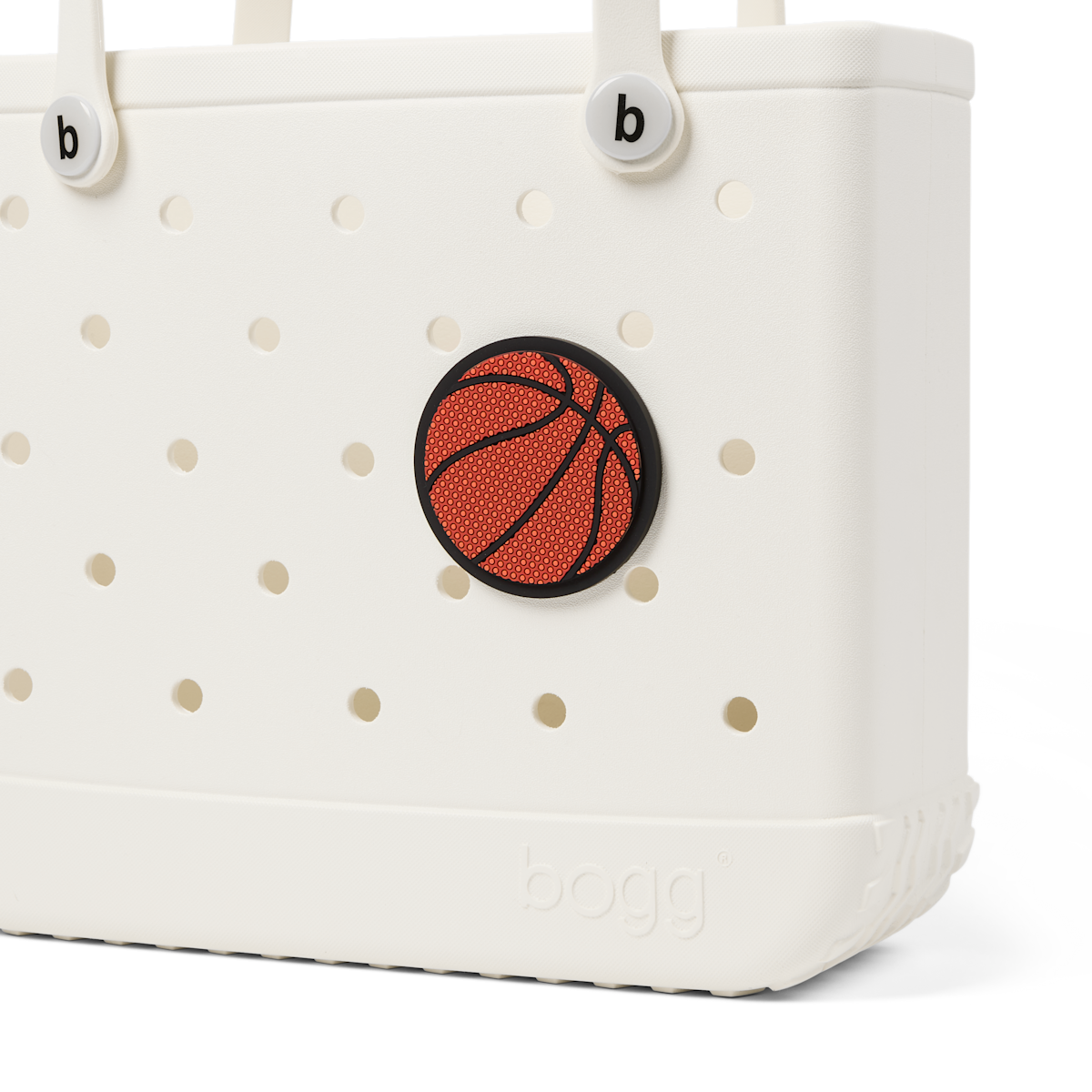cloudinary__boggbag-ecom__image__upload__BIT02_BSK01_F__cld.png