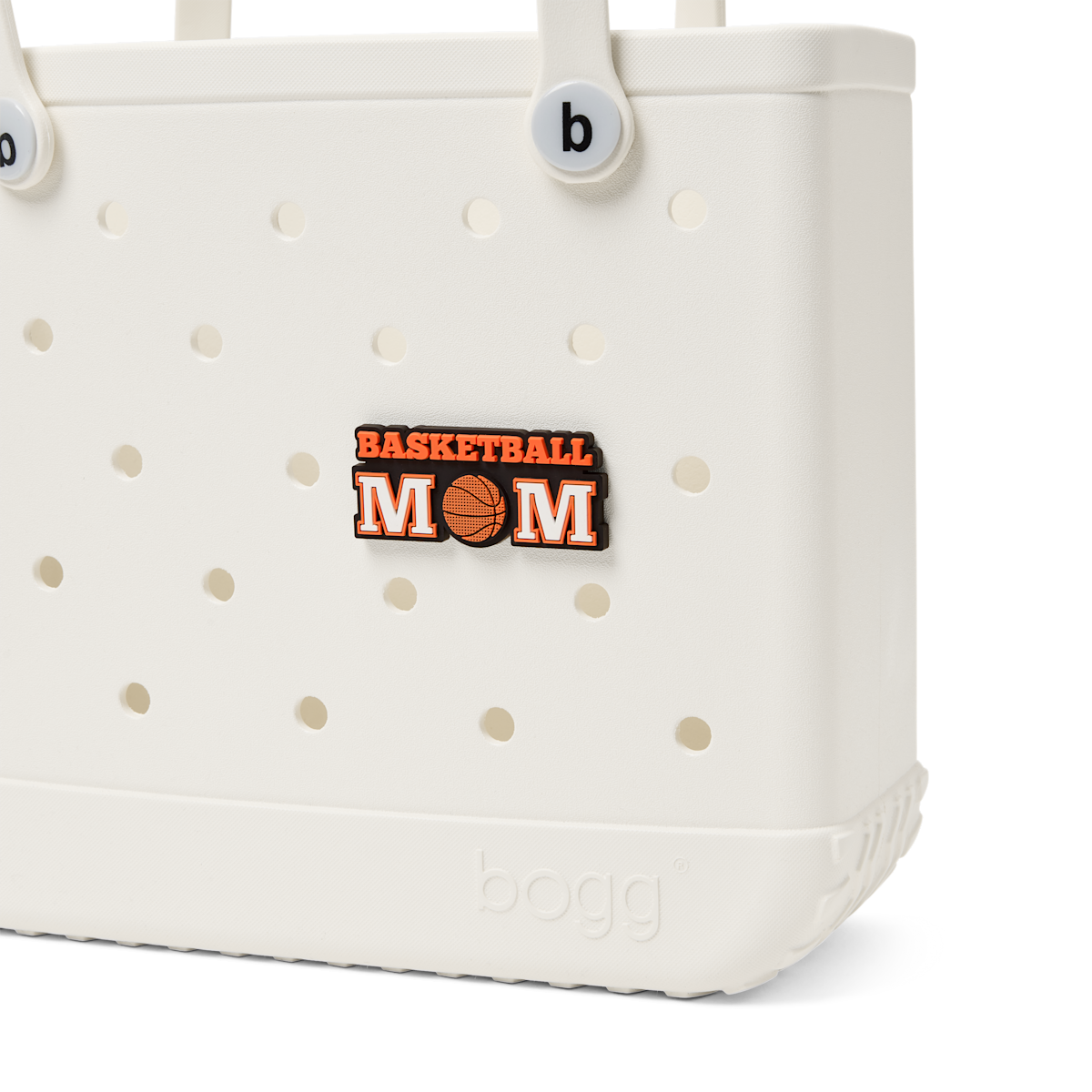 cloudinary__boggbag-ecom__image__upload__BIT02_BSK02_F__cld.png
