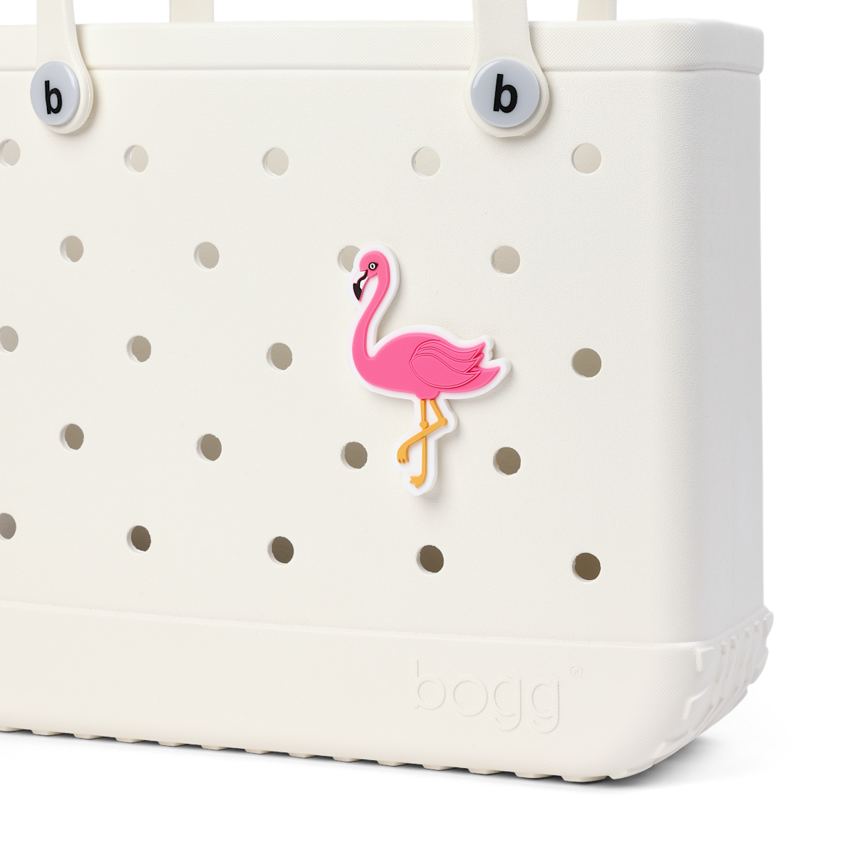 cloudinary__boggbag-ecom__image__upload__BIT02_FLA01_F__cld.png