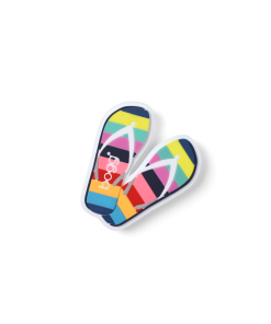 Bogg Bit - Flip Flops