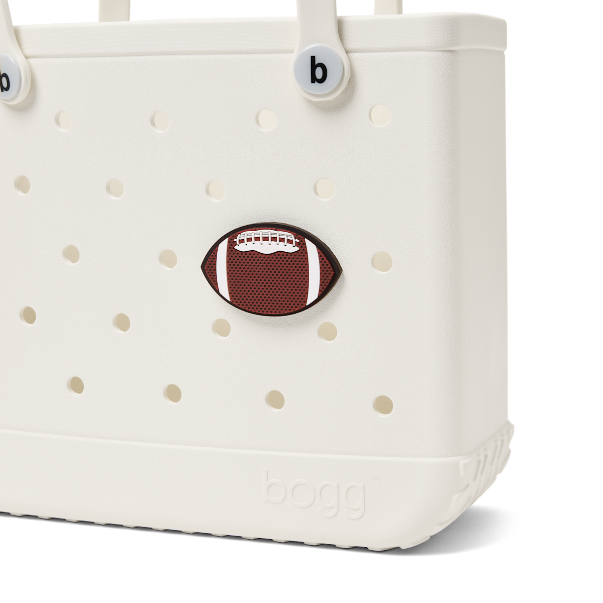 cloudinary__boggbag-ecom__image__upload__BIT02_FTB01_F__cld.png