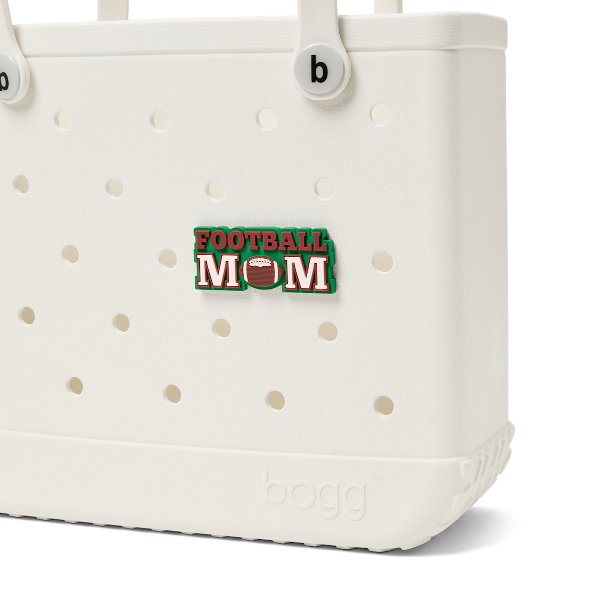 cloudinary__boggbag-ecom__image__upload__BIT02_FTB02_F__cld.png