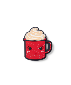 Bogg Bit - Hot Cocoa