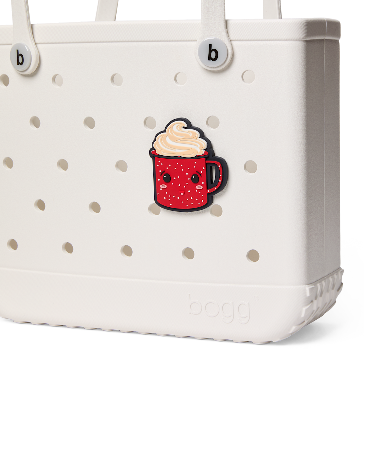 cloudinary__boggbag-ecom__image__upload__BIT02_HCC01_F__cld.png