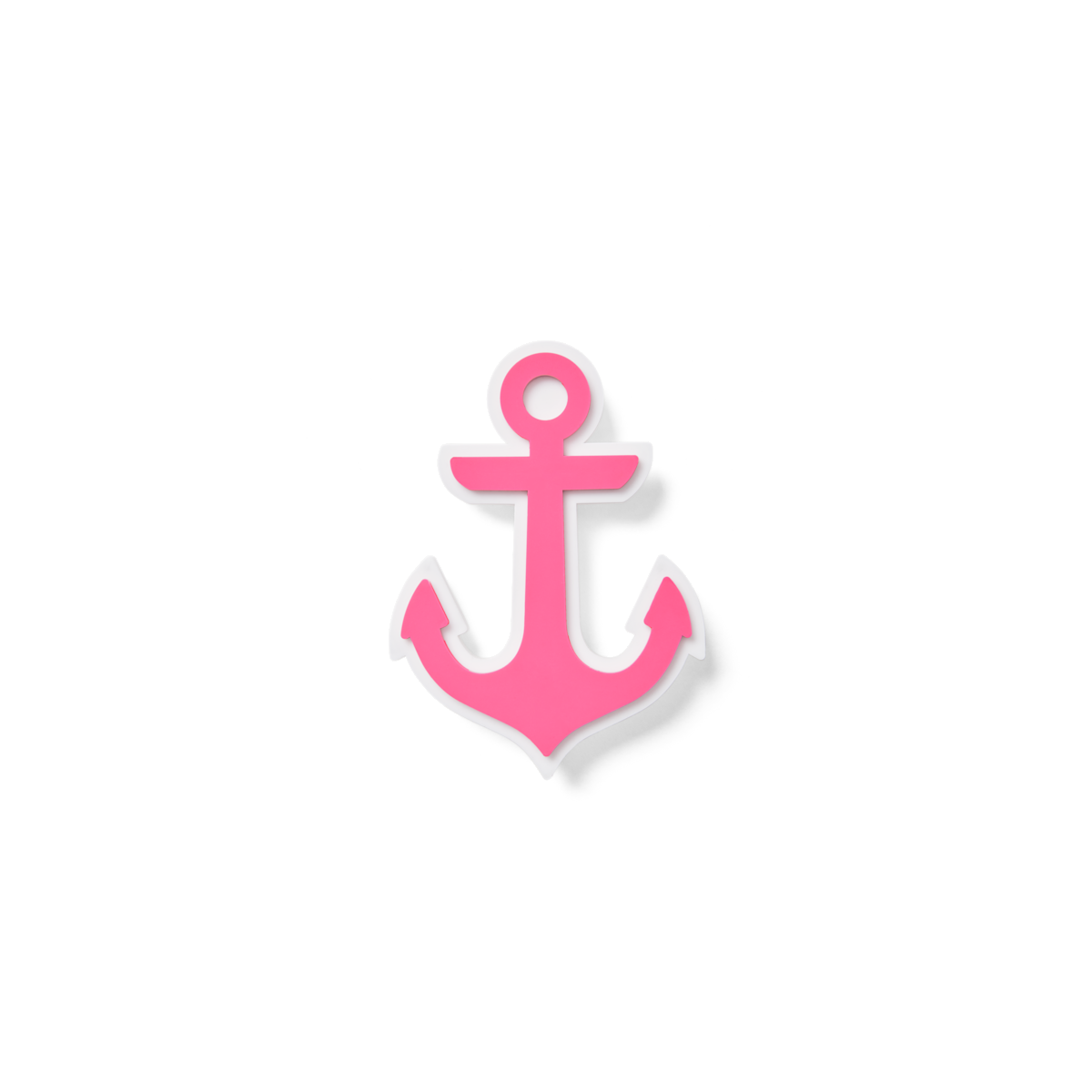 cloudinary__boggbag-ecom__image__upload__BIT02_PAN01_A__cld.png