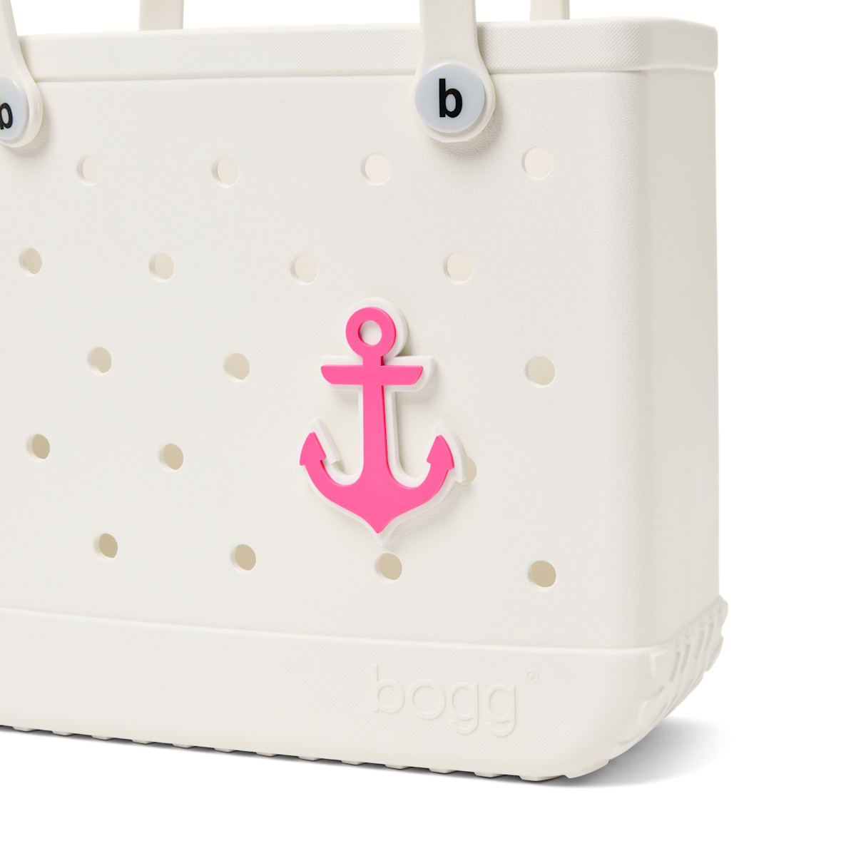 cloudinary__boggbag-ecom__image__upload__BIT02_PAN01_F__cld.png