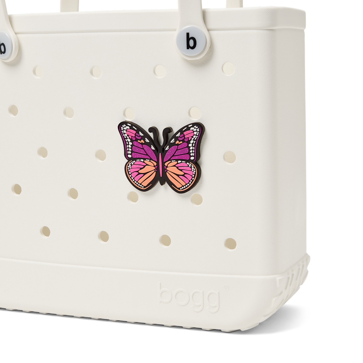 cloudinary__boggbag-ecom__image__upload__BIT02_PPB01_F__cld.png
