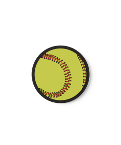 Bogg Bit - Softball