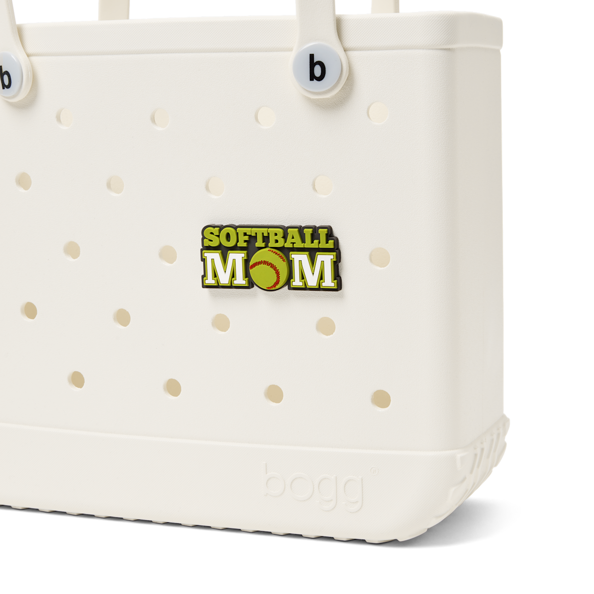 cloudinary__boggbag-ecom__image__upload__BIT02_SFT02_F__cld.png
