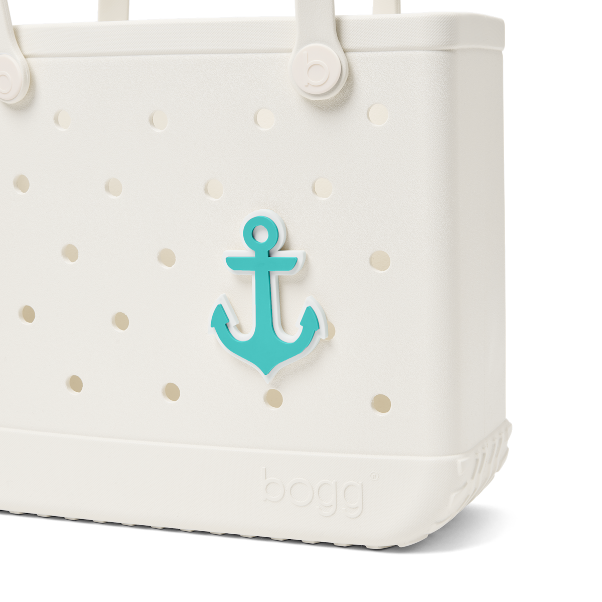 cloudinary__boggbag-ecom__image__upload__BIT02_TAN01_F__cld.png