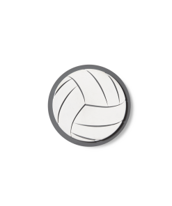 Bogg Bit - Volleyball