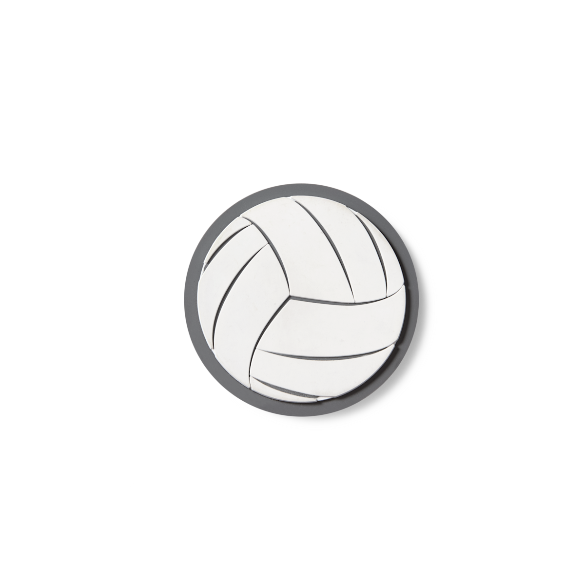 cloudinary__boggbag-ecom__image__upload__BIT02_VLY01_A__cld.png