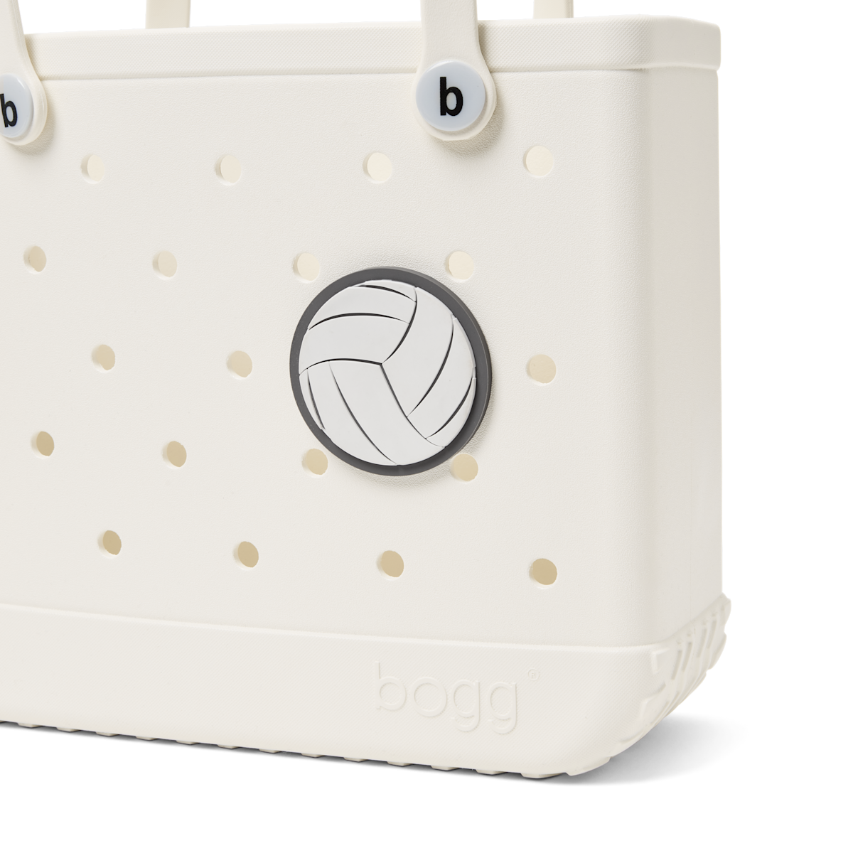 cloudinary__boggbag-ecom__image__upload__BIT02_VLY01_F__cld.png
