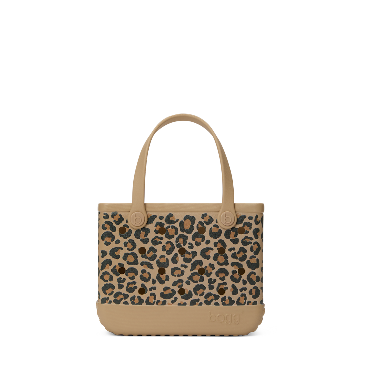 cloudinary__boggbag-ecom__image__upload__BITTY01_BLE01_A__cld.png