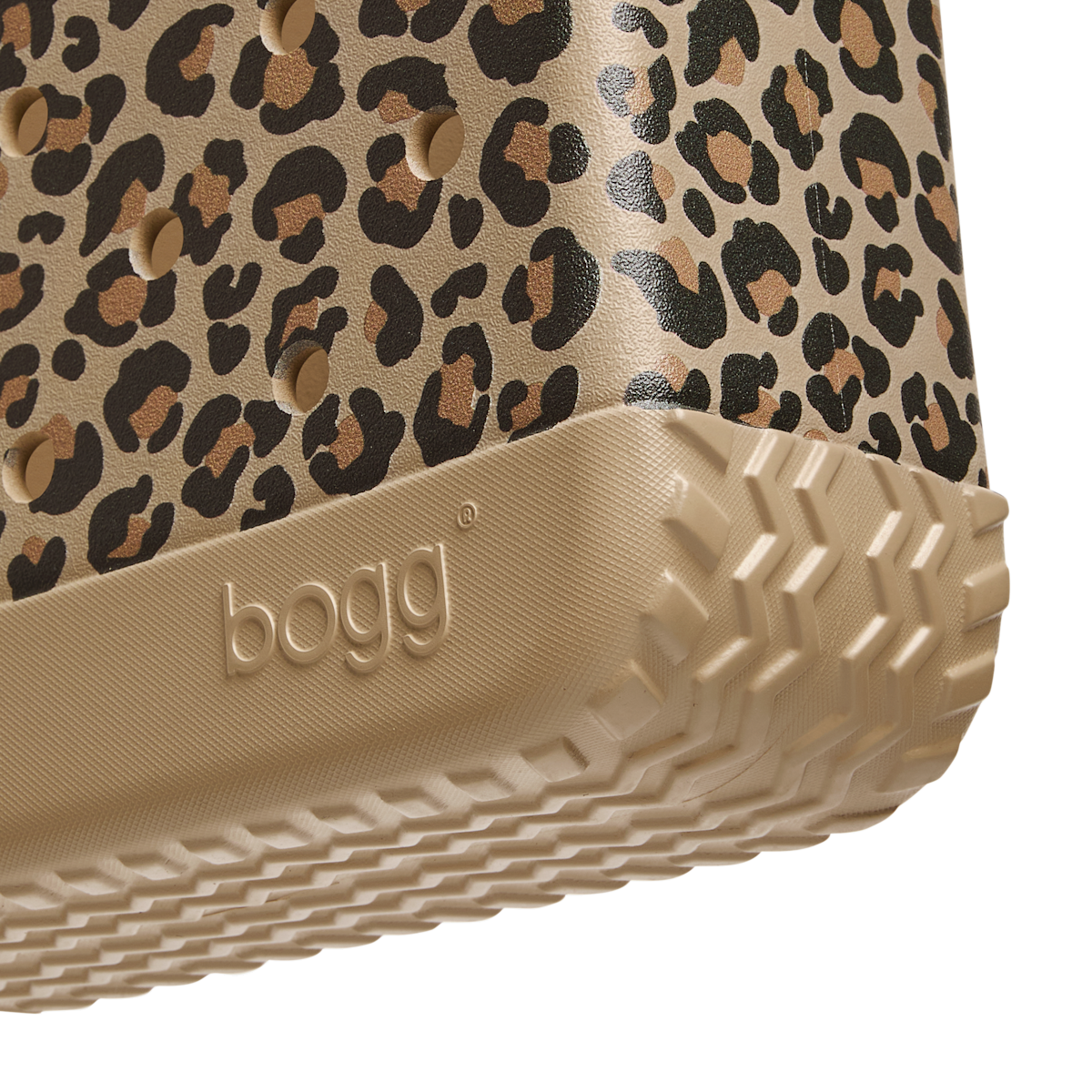 cloudinary__boggbag-ecom__image__upload__BITTY01_BLE01_E__cld.png