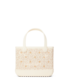 Bitty Bogg Bag - Doe Ray Me