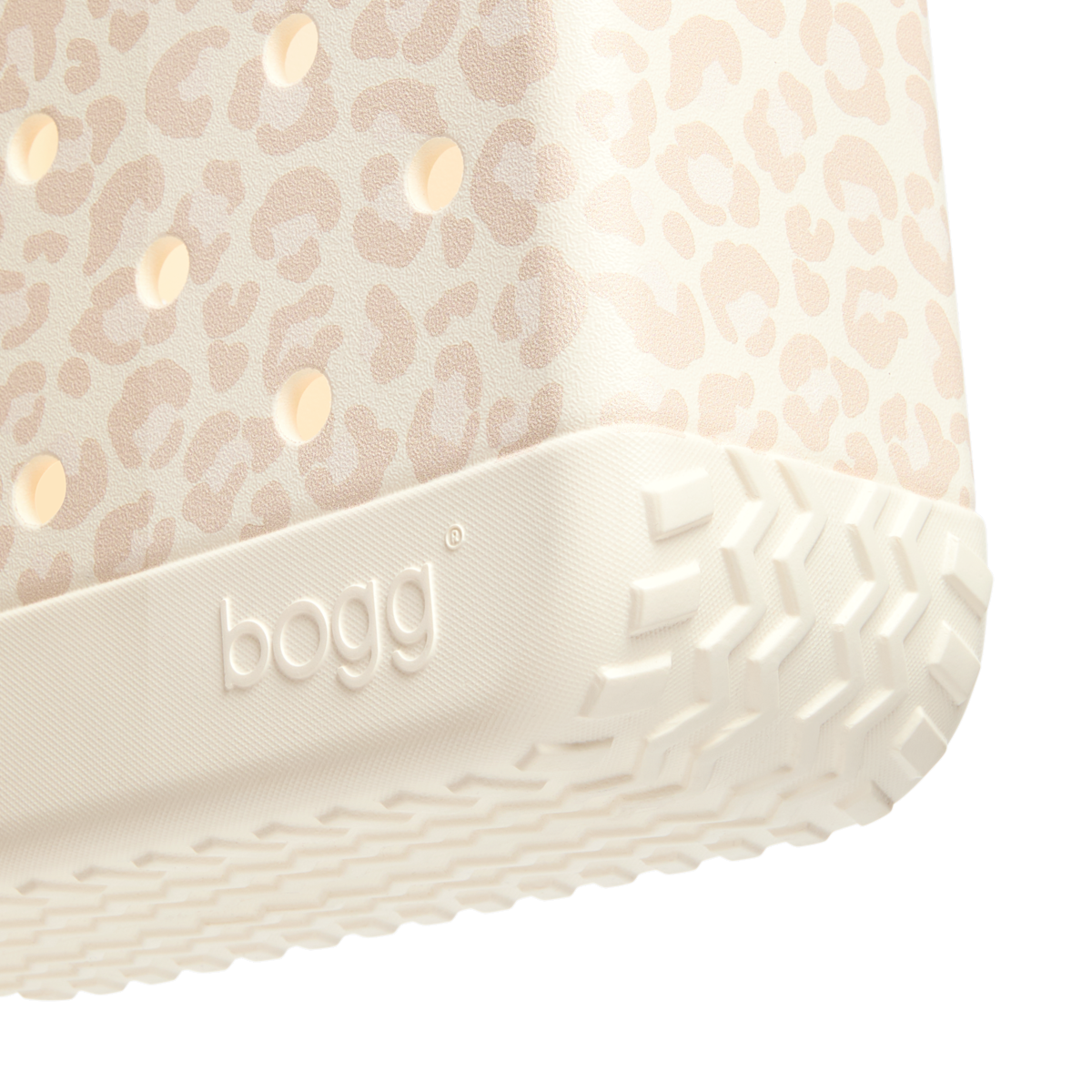 cloudinary__boggbag-ecom__image__upload__BITTY01_DRM01_E__cld.png