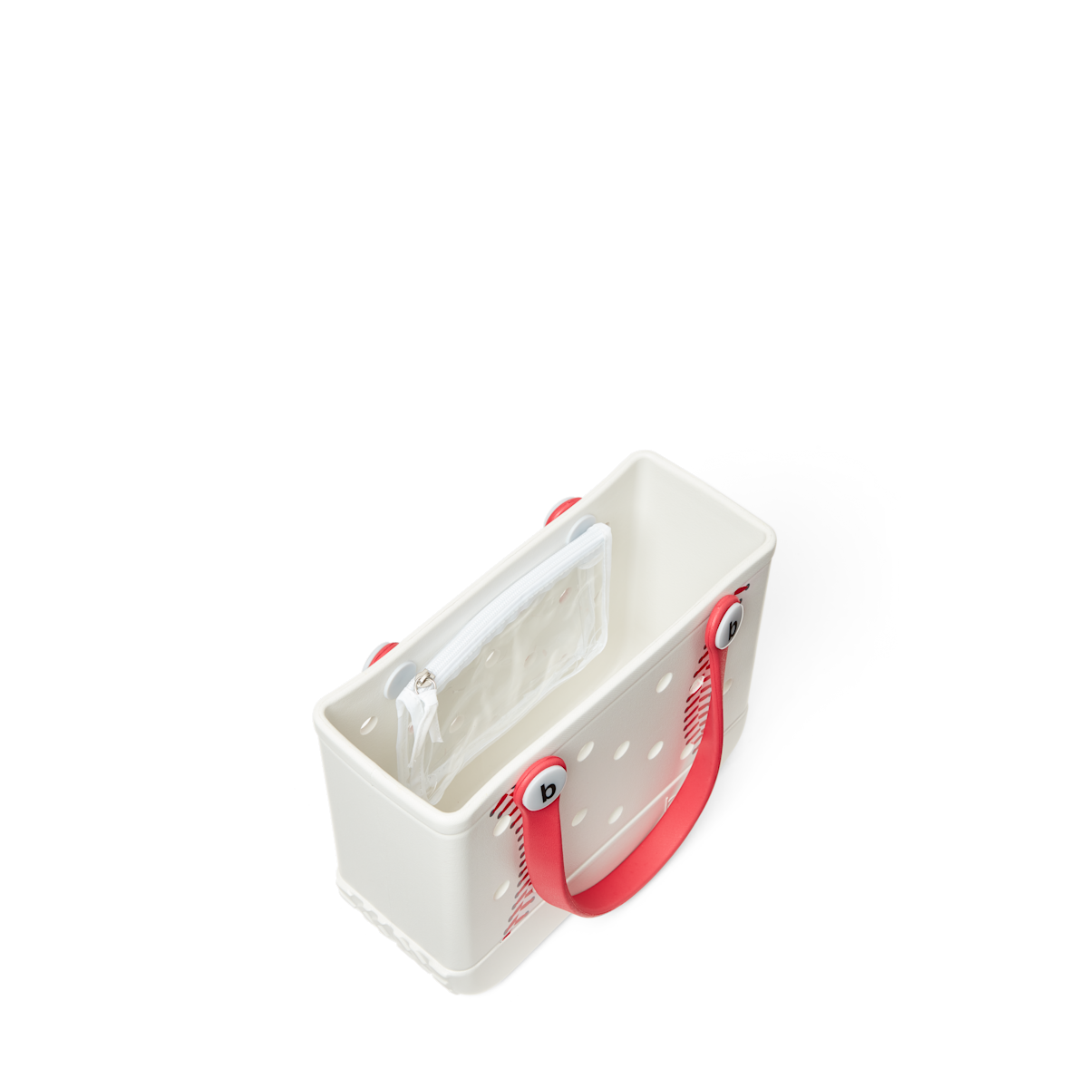cloudinary__boggbag-ecom__image__upload__BITTY01_HOM01_C__cld.png
