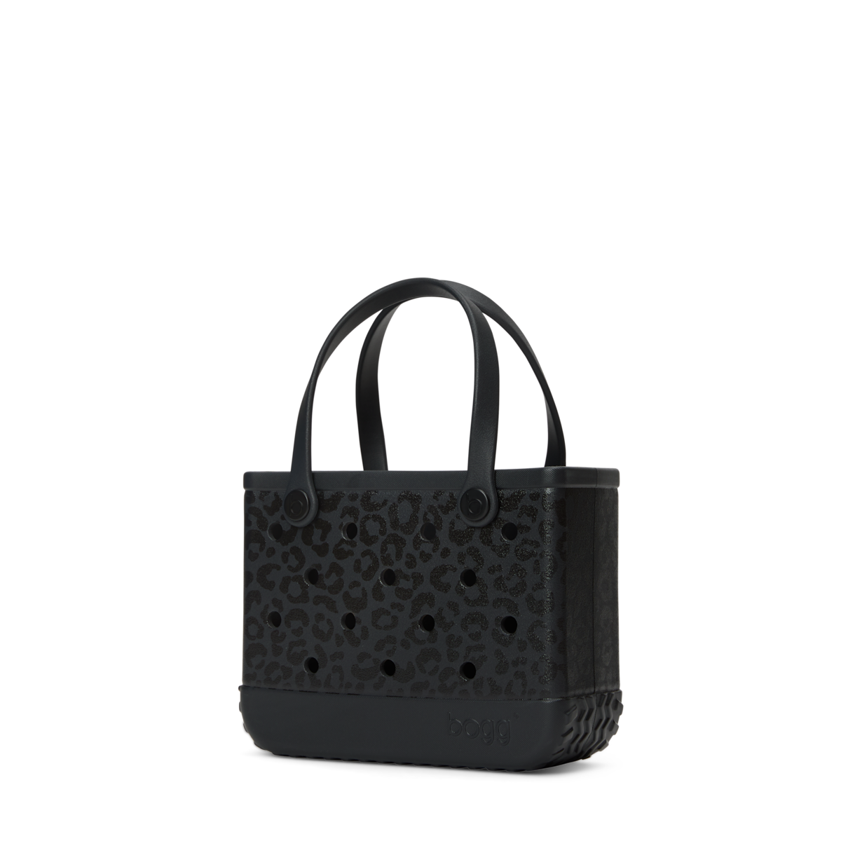 cloudinary__boggbag-ecom__image__upload__BITTY02_BKL01_B__cld.png