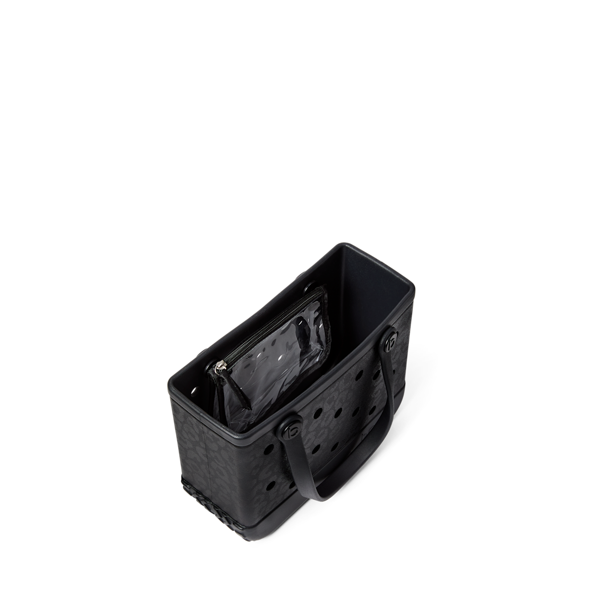 cloudinary__boggbag-ecom__image__upload__BITTY02_BKL01_C__cld.png