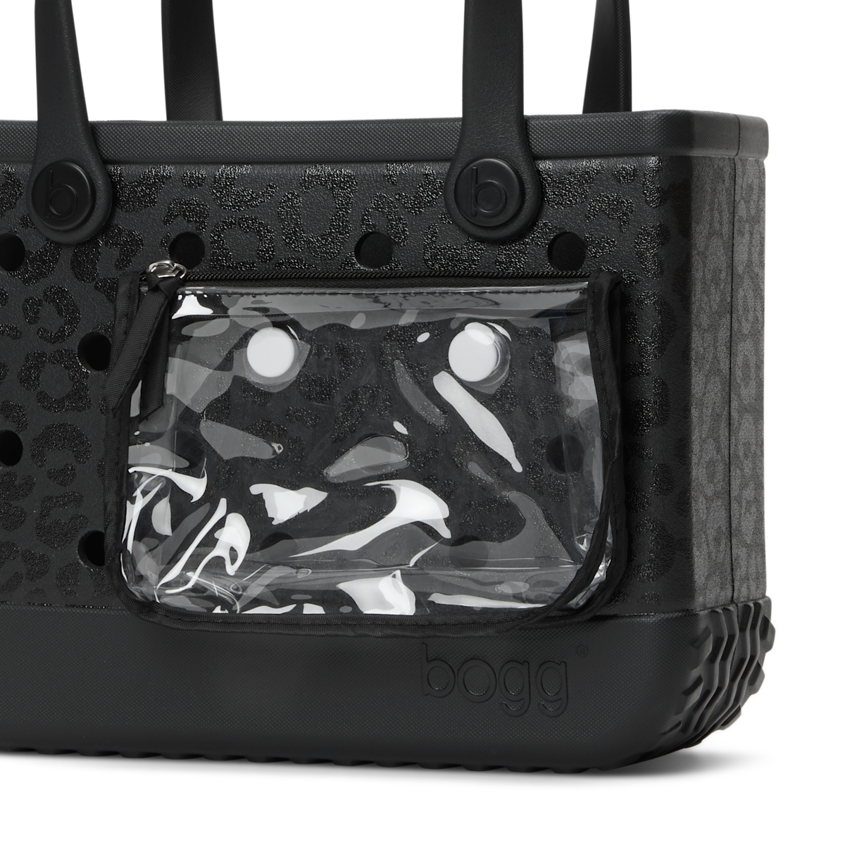 cloudinary__boggbag-ecom__image__upload__BITTY02_BKL01_F__cld.png