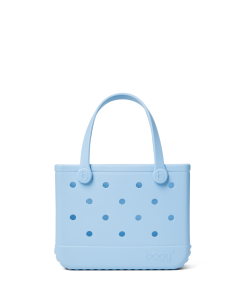 Bitty Bogg Bag - Blue Skies and Bogg Bag