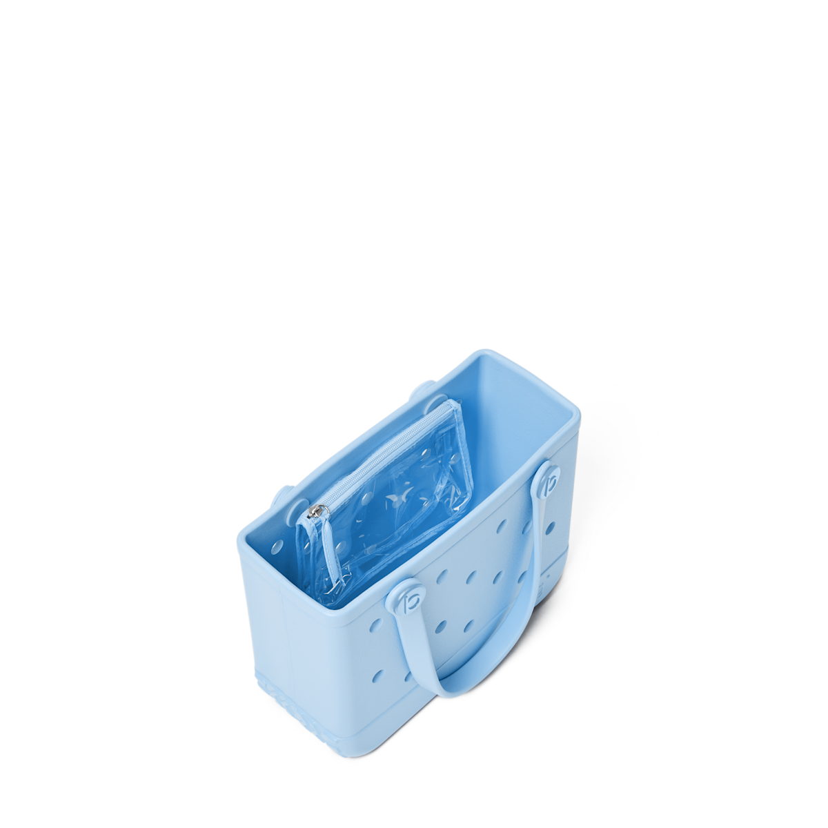 cloudinary__boggbag-ecom__image__upload__BITTY02_BKY01_C__cld.png