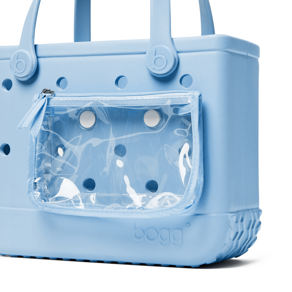 cloudinary__boggbag-ecom__image__upload__BITTY02_BKY01_F__cld.png