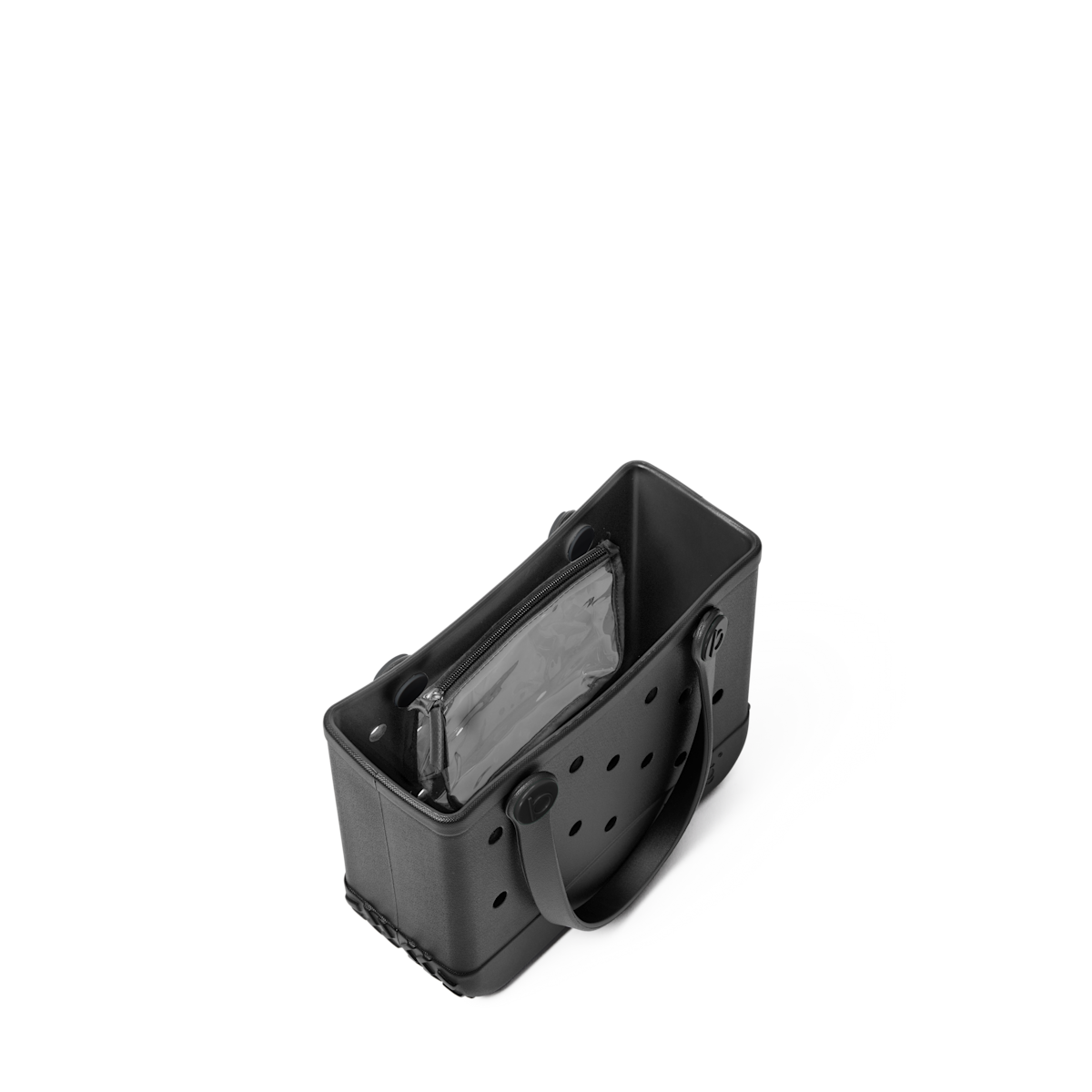 cloudinary__boggbag-ecom__image__upload__BITTY02_BLK01_C__cld.png
