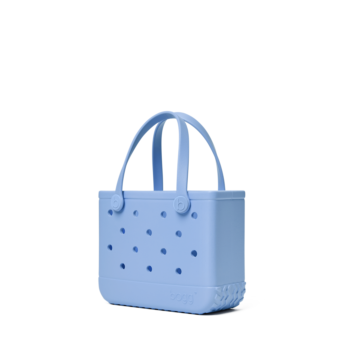 cloudinary__boggbag-ecom__image__upload__BITTY02_CAR01_B__cld.png