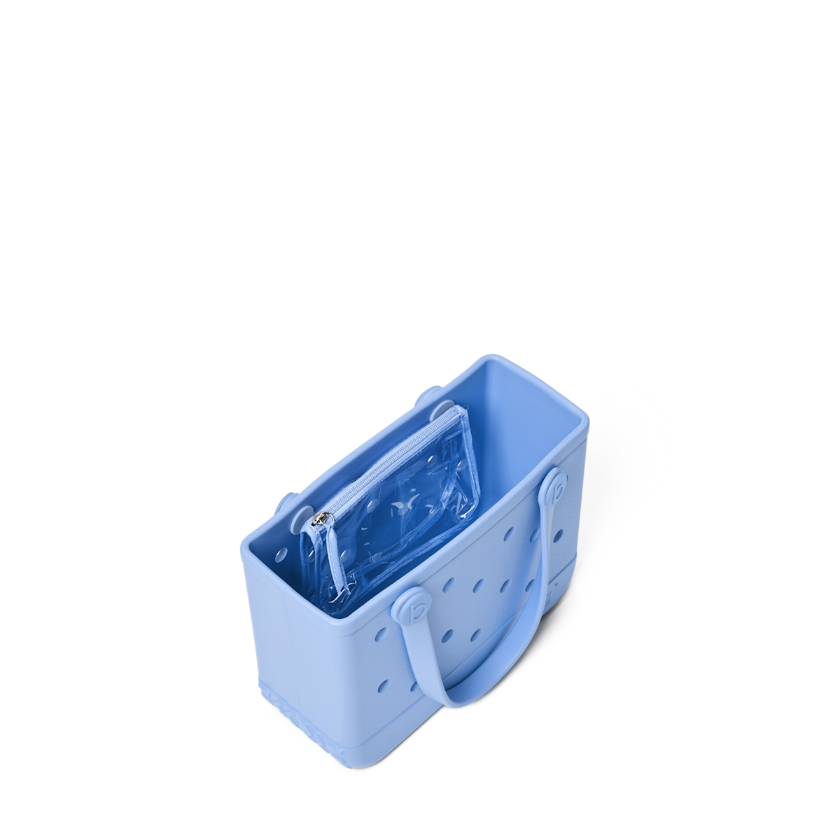 cloudinary__boggbag-ecom__image__upload__BITTY02_CAR01_C__cld.png