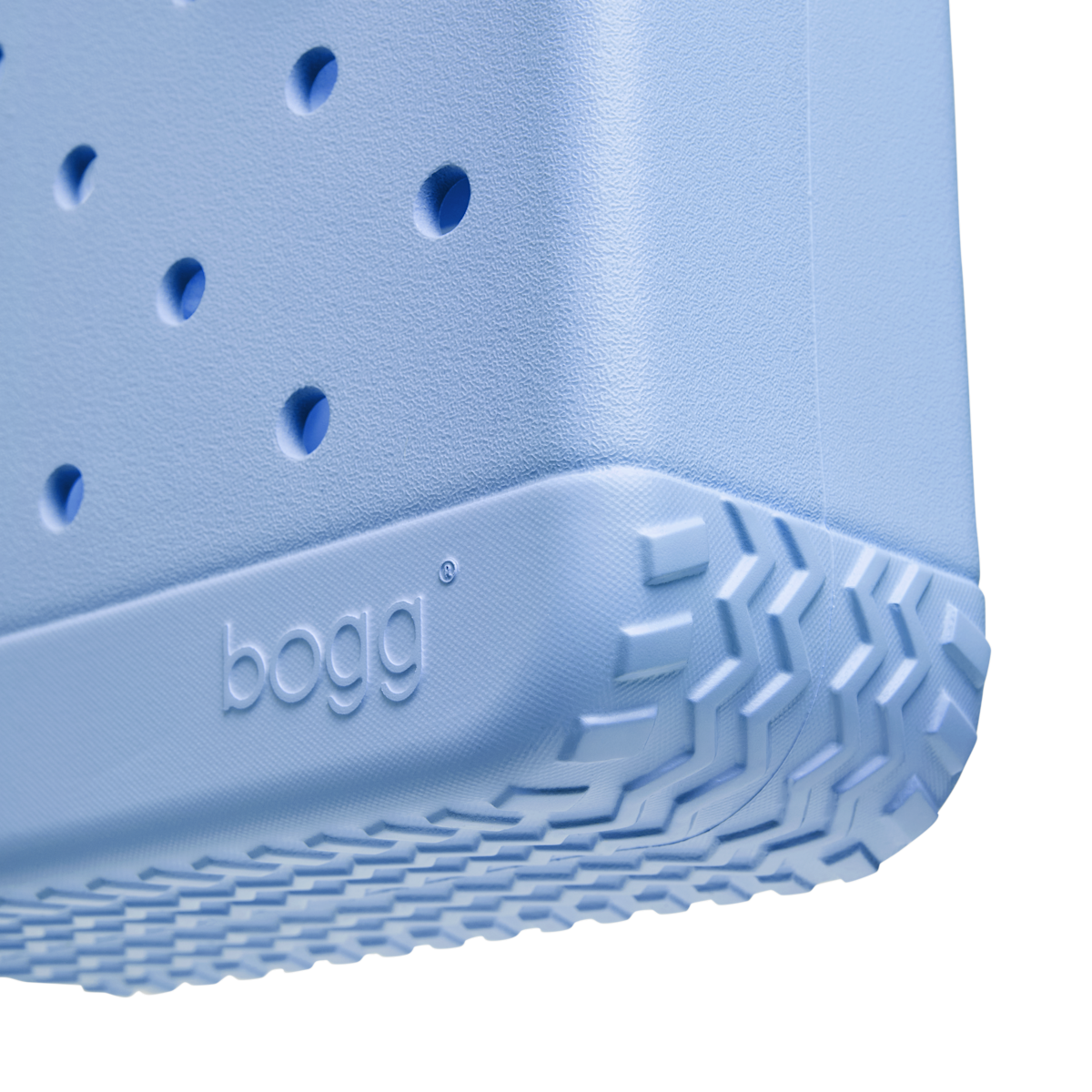 cloudinary__boggbag-ecom__image__upload__BITTY02_CAR01_E__cld.png