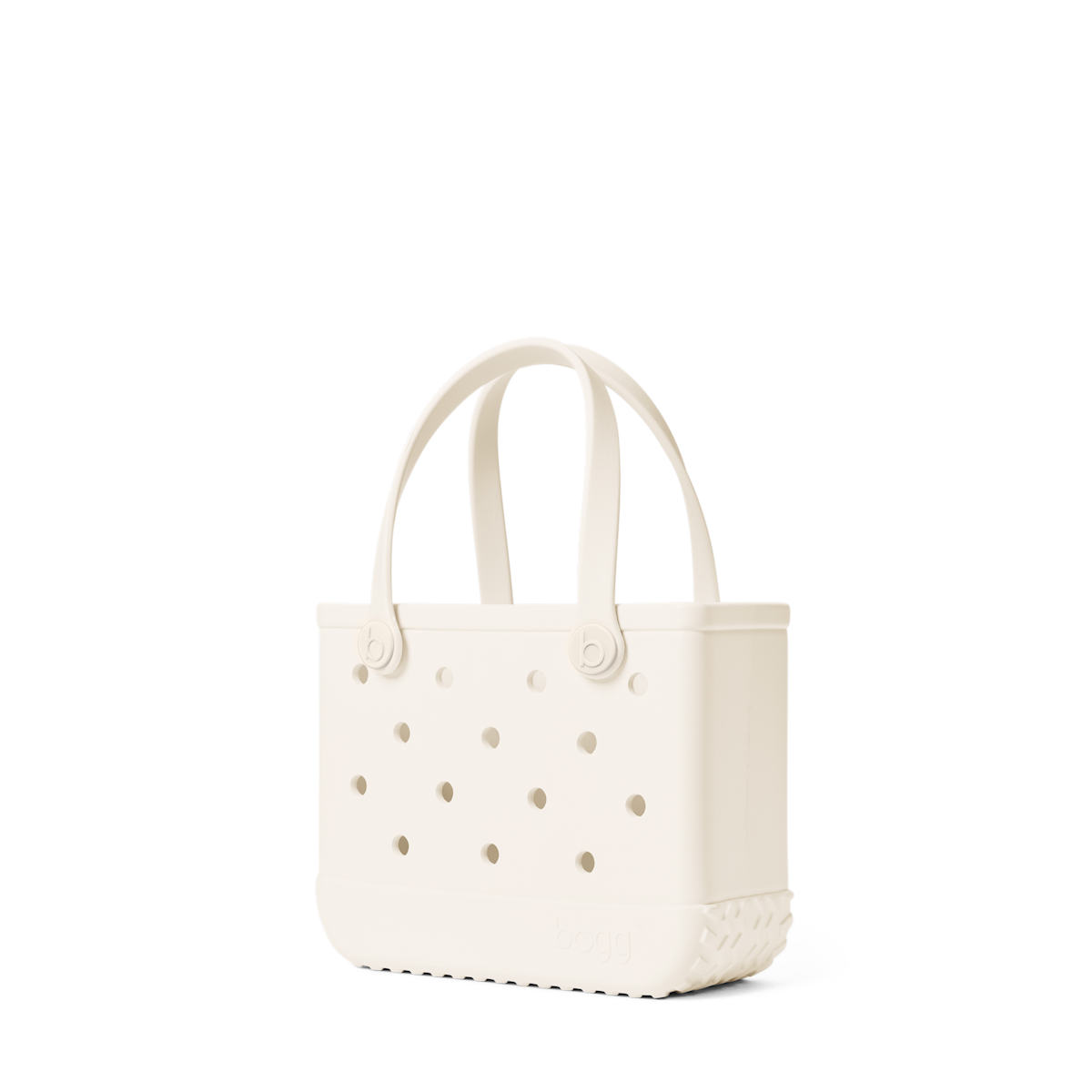 cloudinary__boggbag-ecom__image__upload__BITTY02_COC01_B__cld.png