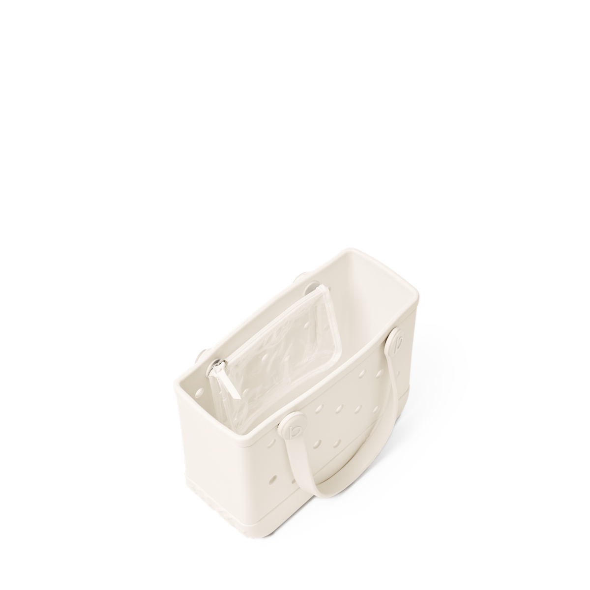 cloudinary__boggbag-ecom__image__upload__BITTY02_COC01_C__cld.png