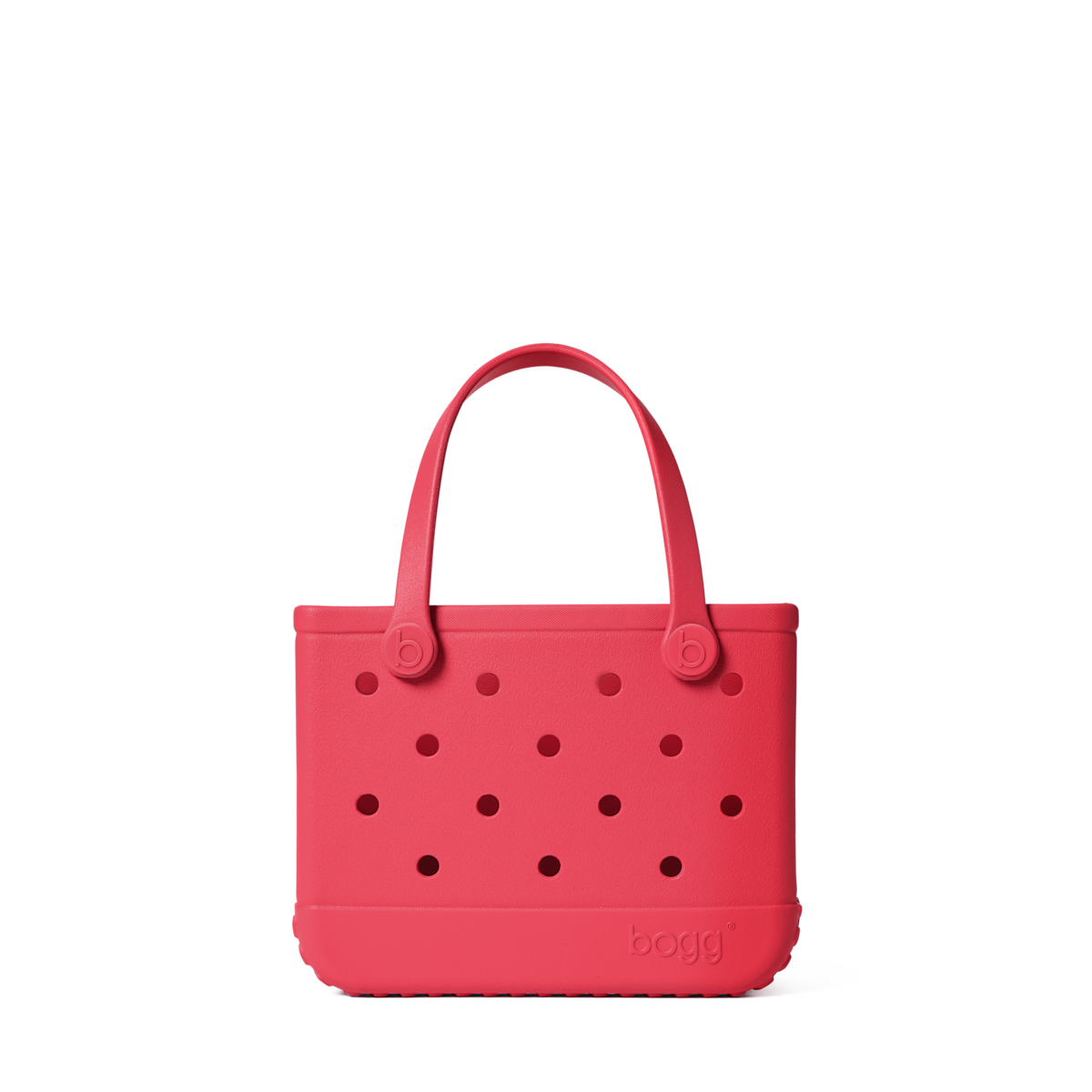 cloudinary__boggbag-ecom__image__upload__BITTY02_CSB01_A__cld.png