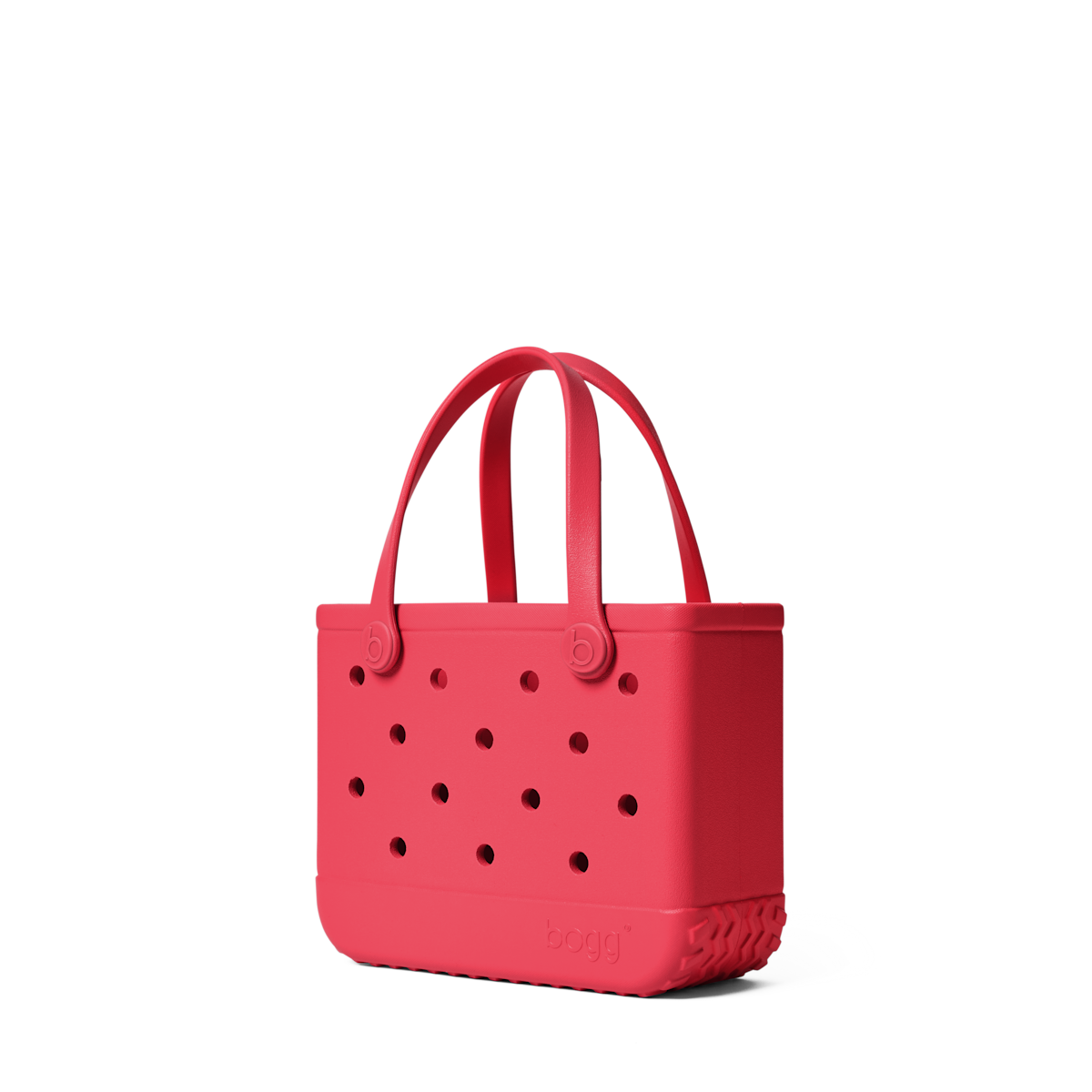 cloudinary__boggbag-ecom__image__upload__BITTY02_CSB01_B__cld.png