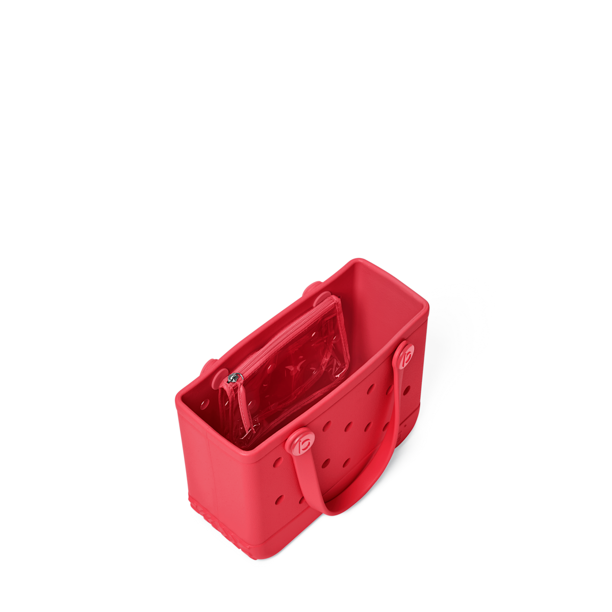 cloudinary__boggbag-ecom__image__upload__BITTY02_CSB01_C__cld.png
