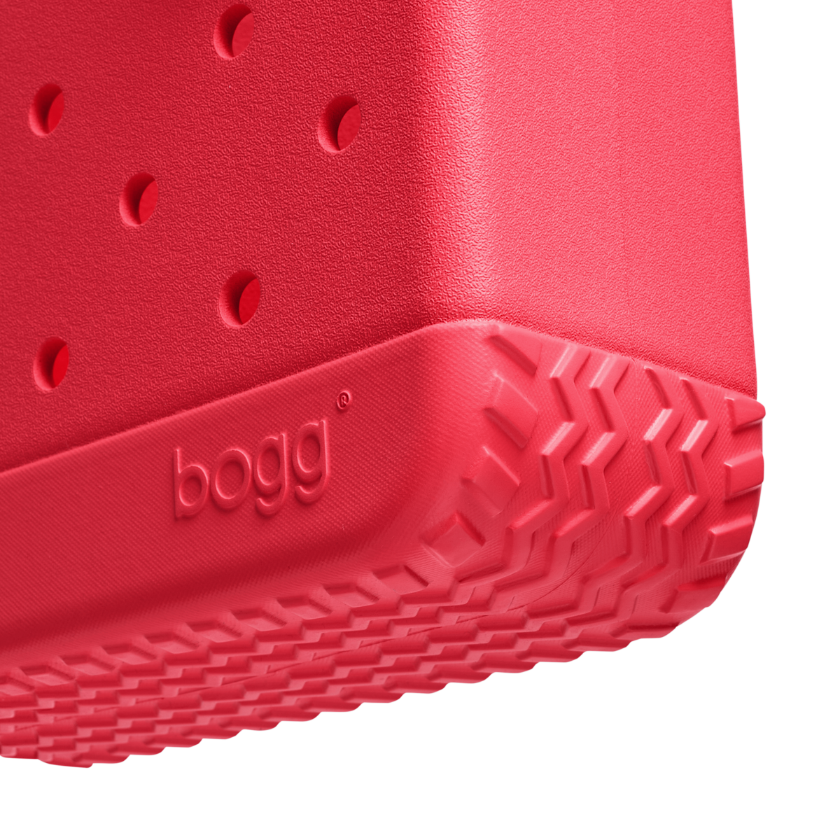 cloudinary__boggbag-ecom__image__upload__BITTY02_CSB01_E__cld.png