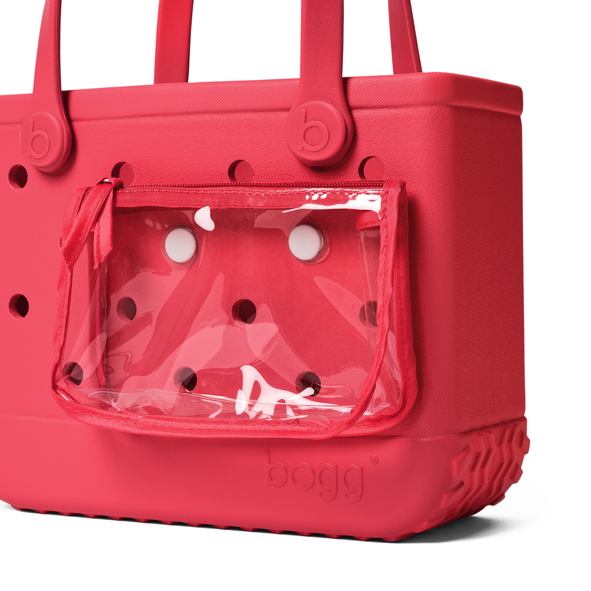 cloudinary__boggbag-ecom__image__upload__BITTY02_CSB01_F__cld.png